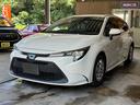 福岡県（福岡・北九州・筑豊・筑後）動かない車や、手放したい愛車などの車買取もしていますのでお気軽にお問い合わせ下さい。少々遠くてもお伺い致します。福岡県よりの佐賀県や大分県でも大丈夫です。