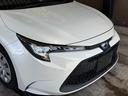 ハイブリッド　Ｇ－Ｘ　トヨタレンタＵＰ／ナビ／バックカメラ／ＢＬＵＥＴＯＯＴＨ／ドライブレコーダー前後／ＥＴＣ／ＵＳＢジャック／補機バッテリー新品／コーティング施工（20枚目）