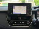 ハイブリッド　Ｇ－Ｘ　トヨタレンタＵＰ／ナビ／バックカメラ／ＢＬＵＥＴＯＯＴＨ／ドライブレコーダー前後／ＥＴＣ／ＵＳＢジャック／補機バッテリー新品／コーティング施工（41枚目）