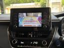 ハイブリッド　Ｇ－Ｘ　トヨタレンタＵＰ／ナビ／バックカメラ／ＢＬＵＥＴＯＯＴＨ／ドライブレコーダー前後／ＥＴＣ／ＵＳＢジャック／補機バッテリー新品／コーティング施工（42枚目）