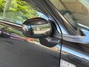 ☆すぐ乗り出しOK☆人気の黒キャストスタイルG入庫しました。車内禁煙車でとても綺麗です。フルセグナビにバックカメラ付きBluetoothも使えます☆整備済みですので安心です☆