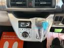 ☆すぐ乗り出しOK☆人気の黒キャストスタイルG入庫しました。車内禁煙車でとても綺麗です。フルセグナビにバックカメラ付きBluetoothも使えます☆整備済みですので安心です☆