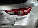 ＸＤ　ディーゼルターボ／サンルーフ／ナビ／ＢＬＵＥＴＯＯＴＨ／バックカメラ／ＥＴＣ／ＢＯＳＥスピーカー／ドライブレコーダー／運転席パワーシート／前席左右シートヒーター／禁煙車／全国対応／コーティング施工（15枚目）