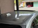 ＸＤ　ディーゼルターボ／サンルーフ／ナビ／ＢＬＵＥＴＯＯＴＨ／バックカメラ／ＥＴＣ／ＢＯＳＥスピーカー／ドライブレコーダー／運転席パワーシート／前席左右シートヒーター／禁煙車／全国対応／コーティング施工（17枚目）