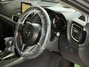 ＸＤ　ディーゼルターボ／サンルーフ／ナビ／ＢＬＵＥＴＯＯＴＨ／バックカメラ／ＥＴＣ／ＢＯＳＥスピーカー／ドライブレコーダー／運転席パワーシート／前席左右シートヒーター／禁煙車／全国対応／コーティング施工（36枚目）