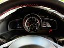 ＸＤ　ディーゼルターボ／サンルーフ／ナビ／ＢＬＵＥＴＯＯＴＨ／バックカメラ／ＥＴＣ／ＢＯＳＥスピーカー／ドライブレコーダー／運転席パワーシート／前席左右シートヒーター／禁煙車／全国対応／コーティング施工（39枚目）