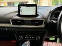 ＸＤ　ディーゼルターボ／サンルーフ／ナビ／ＢＬＵＥＴＯＯＴＨ／バックカメラ／ＥＴＣ／ＢＯＳＥスピーカー／ドライブレコーダー／運転席パワーシート／前席左右シートヒーター／禁煙車／全国対応／コーティング施工（40枚目）