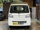 福岡県（福岡・北九州・筑豊・筑後）動かない車や、手放したい愛車などの車買取もしていますのでお気軽にお問い合わせ下さい。少々遠くてもお伺い致します。福岡県よりの佐賀県や大分県でも大丈夫です。