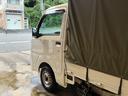 　コンパクトテールリフト／昇降ゲート耐荷重２００ｋｇ／リモコン／幌車／禁煙車／パワステ／エアコン／バッテリー新品／ファンベルトクーラーベルト新品／コーティング施工済／全国対応（9枚目）