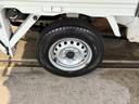　コンパクトテールリフト／昇降ゲート耐荷重２００ｋｇ／リモコン／幌車／禁煙車／パワステ／エアコン／バッテリー新品／ファンベルトクーラーベルト新品／コーティング施工済／全国対応（14枚目）