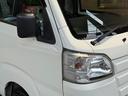 　コンパクトテールリフト／昇降ゲート耐荷重２００ｋｇ／リモコン／幌車／禁煙車／パワステ／エアコン／バッテリー新品／ファンベルトクーラーベルト新品／コーティング施工済／全国対応（17枚目）