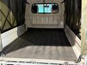 　コンパクトテールリフト／昇降ゲート耐荷重２００ｋｇ／リモコン／幌車／禁煙車／パワステ／エアコン／バッテリー新品／ファンベルトクーラーベルト新品／コーティング施工済／全国対応（27枚目）