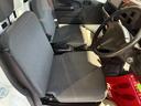 　コンパクトテールリフト／昇降ゲート耐荷重２００ｋｇ／リモコン／幌車／禁煙車／パワステ／エアコン／バッテリー新品／ファンベルトクーラーベルト新品／コーティング施工済／全国対応（34枚目）