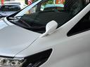 アルファード ２．５Ｓ　タイプゴールドＩＩＩ　ツインムーンルーフ／純正ナビ／ＣＯ／ＤＶＤ／ＴＶ／ＢＬＵＥＴＯＯＴＨ／バックカメラ／デジタルインナーミラー／ＥＴＣ／ドライブレコーダー／電動バックドア／両側電動スライドドア／全国対応／コーティング施工（6枚目）