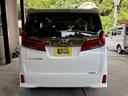 ２．５Ｓ　タイプゴールドＩＩＩ　ツインムーンルーフ／純正ナビ／ＣＯ／ＤＶＤ／ＴＶ／ＢＬＵＥＴＯＯＴＨ／バックカメラ／デジタルインナーミラー／ＥＴＣ／ドライブレコーダー／電動バックドア／両側電動スライドドア／全国対応／コーティング施工（12枚目）