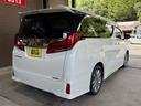 ２．５Ｓ　タイプゴールドＩＩＩ　ツインムーンルーフ／純正ナビ／ＣＯ／ＤＶＤ／ＴＶ／ＢＬＵＥＴＯＯＴＨ／バックカメラ／デジタルインナーミラー／ＥＴＣ／ドライブレコーダー／電動バックドア／両側電動スライドドア／全国対応／コーティング施工（13枚目）
