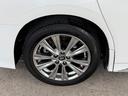 ２．５Ｓ　タイプゴールドＩＩＩ　ツインムーンルーフ／純正ナビ／ＣＯ／ＤＶＤ／ＴＶ／ＢＬＵＥＴＯＯＴＨ／バックカメラ／デジタルインナーミラー／ＥＴＣ／ドライブレコーダー／電動バックドア／両側電動スライドドア／全国対応／コーティング施工（16枚目）
