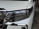 ２．５Ｓ　タイプゴールドＩＩＩ　ツインムーンルーフ／純正ナビ／ＣＯ／ＤＶＤ／ＴＶ／ＢＬＵＥＴＯＯＴＨ／バックカメラ／デジタルインナーミラー／ＥＴＣ／ドライブレコーダー／電動バックドア／両側電動スライドドア／全国対応／コーティング施工（25枚目）