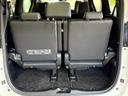 ２．５Ｓ　タイプゴールドＩＩＩ　ツインムーンルーフ／純正ナビ／ＣＯ／ＤＶＤ／ＴＶ／ＢＬＵＥＴＯＯＴＨ／バックカメラ／デジタルインナーミラー／ＥＴＣ／ドライブレコーダー／電動バックドア／両側電動スライドドア／全国対応／コーティング施工（29枚目）