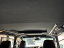 ２．５Ｓ　タイプゴールドＩＩＩ　ツインムーンルーフ／純正ナビ／ＣＯ／ＤＶＤ／ＴＶ／ＢＬＵＥＴＯＯＴＨ／バックカメラ／デジタルインナーミラー／ＥＴＣ／ドライブレコーダー／電動バックドア／両側電動スライドドア／全国対応／コーティング施工（30枚目）