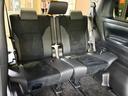 ２．５Ｓ　タイプゴールドＩＩＩ　ツインムーンルーフ／純正ナビ／ＣＯ／ＤＶＤ／ＴＶ／ＢＬＵＥＴＯＯＴＨ／バックカメラ／デジタルインナーミラー／ＥＴＣ／ドライブレコーダー／電動バックドア／両側電動スライドドア／全国対応／コーティング施工（32枚目）