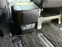 ２．５Ｓ　タイプゴールドＩＩＩ　ツインムーンルーフ／純正ナビ／ＣＯ／ＤＶＤ／ＴＶ／ＢＬＵＥＴＯＯＴＨ／バックカメラ／デジタルインナーミラー／ＥＴＣ／ドライブレコーダー／電動バックドア／両側電動スライドドア／全国対応／コーティング施工（36枚目）