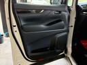 ２．５Ｓ　タイプゴールドＩＩＩ　ツインムーンルーフ／純正ナビ／ＣＯ／ＤＶＤ／ＴＶ／ＢＬＵＥＴＯＯＴＨ／バックカメラ／デジタルインナーミラー／ＥＴＣ／ドライブレコーダー／電動バックドア／両側電動スライドドア／全国対応／コーティング施工（38枚目）