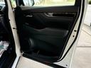 ２．５Ｓ　タイプゴールドＩＩＩ　ツインムーンルーフ／純正ナビ／ＣＯ／ＤＶＤ／ＴＶ／ＢＬＵＥＴＯＯＴＨ／バックカメラ／デジタルインナーミラー／ＥＴＣ／ドライブレコーダー／電動バックドア／両側電動スライドドア／全国対応／コーティング施工（42枚目）