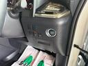 ２．５Ｓ　タイプゴールドＩＩＩ　ツインムーンルーフ／純正ナビ／ＣＯ／ＤＶＤ／ＴＶ／ＢＬＵＥＴＯＯＴＨ／バックカメラ／デジタルインナーミラー／ＥＴＣ／ドライブレコーダー／電動バックドア／両側電動スライドドア／全国対応／コーティング施工（44枚目）