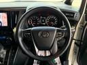 ２．５Ｓ　タイプゴールドＩＩＩ　ツインムーンルーフ／純正ナビ／ＣＯ／ＤＶＤ／ＴＶ／ＢＬＵＥＴＯＯＴＨ／バックカメラ／デジタルインナーミラー／ＥＴＣ／ドライブレコーダー／電動バックドア／両側電動スライドドア／全国対応／コーティング施工（47枚目）