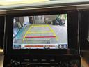 ２．５Ｓ　タイプゴールドＩＩＩ　ツインムーンルーフ／純正ナビ／ＣＯ／ＤＶＤ／ＴＶ／ＢＬＵＥＴＯＯＴＨ／バックカメラ／デジタルインナーミラー／ＥＴＣ／ドライブレコーダー／電動バックドア／両側電動スライドドア／全国対応／コーティング施工（51枚目）