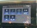 ２．５Ｓ　タイプゴールドＩＩＩ　ツインムーンルーフ／純正ナビ／ＣＯ／ＤＶＤ／ＴＶ／ＢＬＵＥＴＯＯＴＨ／バックカメラ／デジタルインナーミラー／ＥＴＣ／ドライブレコーダー／電動バックドア／両側電動スライドドア／全国対応／コーティング施工（52枚目）