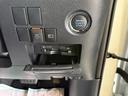 ２．５Ｓ　タイプゴールドＩＩＩ　ツインムーンルーフ／純正ナビ／ＣＯ／ＤＶＤ／ＴＶ／ＢＬＵＥＴＯＯＴＨ／バックカメラ／デジタルインナーミラー／ＥＴＣ／ドライブレコーダー／電動バックドア／両側電動スライドドア／全国対応／コーティング施工（58枚目）