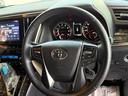 ２．５Ｓ　タイプゴールドＩＩＩ　ツインムーンルーフ／純正ナビ／ＣＯ／ＤＶＤ／ＴＶ／ＢＬＵＥＴＯＯＴＨ／バックカメラ／デジタルインナーミラー／ＥＴＣ／ドライブレコーダー／電動バックドア／両側電動スライドドア／全国対応／コーティング施工（59枚目）