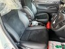 ２．５Ｓ　タイプゴールドＩＩＩ　ツインムーンルーフ／純正ナビ／ＣＯ／ＤＶＤ／ＴＶ／ＢＬＵＥＴＯＯＴＨ／バックカメラ／デジタルインナーミラー／ＥＴＣ／ドライブレコーダー／電動バックドア／両側電動スライドドア／全国対応／コーティング施工（60枚目）