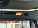 ２．５Ｓ　タイプゴールドＩＩＩ　ツインムーンルーフ／純正ナビ／ＣＯ／ＤＶＤ／ＴＶ／ＢＬＵＥＴＯＯＴＨ／バックカメラ／デジタルインナーミラー／ＥＴＣ／ドライブレコーダー／電動バックドア／両側電動スライドドア／全国対応／コーティング施工（61枚目）