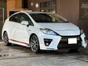 福岡県（福岡・北九州・筑豊・筑後）動かない車や、手放したい愛車などの車買取もしていますのでお気軽にお問い合わせ下さい。少々遠くてもお伺い致します。福岡県よりの佐賀県や大分県でも大丈夫です。