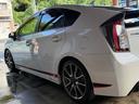 Ｓツーリングセレクション・Ｇ’ｓ　フルセグＴＶ／ナビ／ＢＬＵＥＴＯＯＴＨ／バックカメラ／ＥＴＣ／純正ＧＳアルミホイール／禁煙車／全国対応／コーティング施工（12枚目）