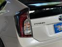 Ｓツーリングセレクション・Ｇ’ｓ　フルセグＴＶ／ナビ／ＢＬＵＥＴＯＯＴＨ／バックカメラ／ＥＴＣ／純正ＧＳアルミホイール／禁煙車／全国対応／コーティング施工（13枚目）