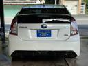 Ｓツーリングセレクション・Ｇ’ｓ　フルセグＴＶ／ナビ／ＢＬＵＥＴＯＯＴＨ／バックカメラ／ＥＴＣ／純正ＧＳアルミホイール／禁煙車／全国対応／コーティング施工（15枚目）