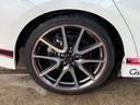 Ｓツーリングセレクション・Ｇ’ｓ　フルセグＴＶ／ナビ／ＢＬＵＥＴＯＯＴＨ／バックカメラ／ＥＴＣ／純正ＧＳアルミホイール／禁煙車／全国対応／コーティング施工（18枚目）