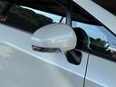Ｓツーリングセレクション・Ｇ’ｓ　フルセグＴＶ／ナビ／ＢＬＵＥＴＯＯＴＨ／バックカメラ／ＥＴＣ／純正ＧＳアルミホイール／禁煙車／全国対応／コーティング施工（20枚目）