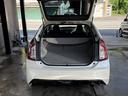 Ｓツーリングセレクション・Ｇ’ｓ　フルセグＴＶ／ナビ／ＢＬＵＥＴＯＯＴＨ／バックカメラ／ＥＴＣ／純正ＧＳアルミホイール／禁煙車／全国対応／コーティング施工（25枚目）
