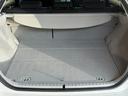 Ｓツーリングセレクション・Ｇ’ｓ　フルセグＴＶ／ナビ／ＢＬＵＥＴＯＯＴＨ／バックカメラ／ＥＴＣ／純正ＧＳアルミホイール／禁煙車／全国対応／コーティング施工（26枚目）