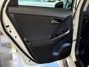 Ｓツーリングセレクション・Ｇ’ｓ　フルセグＴＶ／ナビ／ＢＬＵＥＴＯＯＴＨ／バックカメラ／ＥＴＣ／純正ＧＳアルミホイール／禁煙車／全国対応／コーティング施工（28枚目）