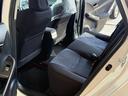 Ｓツーリングセレクション・Ｇ’ｓ　フルセグＴＶ／ナビ／ＢＬＵＥＴＯＯＴＨ／バックカメラ／ＥＴＣ／純正ＧＳアルミホイール／禁煙車／全国対応／コーティング施工（29枚目）