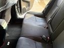 Ｓツーリングセレクション・Ｇ’ｓ　フルセグＴＶ／ナビ／ＢＬＵＥＴＯＯＴＨ／バックカメラ／ＥＴＣ／純正ＧＳアルミホイール／禁煙車／全国対応／コーティング施工（31枚目）