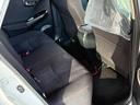 Ｓツーリングセレクション・Ｇ’ｓ　フルセグＴＶ／ナビ／ＢＬＵＥＴＯＯＴＨ／バックカメラ／ＥＴＣ／純正ＧＳアルミホイール／禁煙車／全国対応／コーティング施工（33枚目）