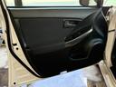 Ｓツーリングセレクション・Ｇ’ｓ　フルセグＴＶ／ナビ／ＢＬＵＥＴＯＯＴＨ／バックカメラ／ＥＴＣ／純正ＧＳアルミホイール／禁煙車／全国対応／コーティング施工（34枚目）