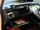 Ｓツーリングセレクション・Ｇ’ｓ　フルセグＴＶ／ナビ／ＢＬＵＥＴＯＯＴＨ／バックカメラ／ＥＴＣ／純正ＧＳアルミホイール／禁煙車／全国対応／コーティング施工（37枚目）